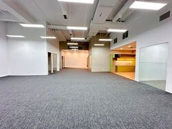 Solaris @tai Seng (D19), Factory #488088191